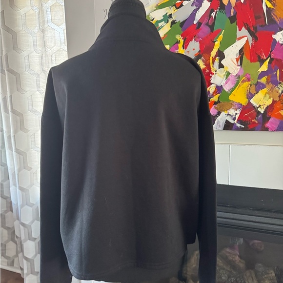 US Polo assn.women’s sweatshirt - Picture 5 of 5